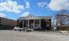 16162 Ellis Ave photo